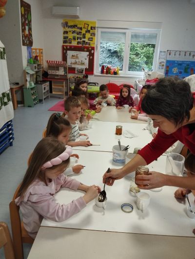 Svjetski dan oralnog zdravlja - slika broj: 11